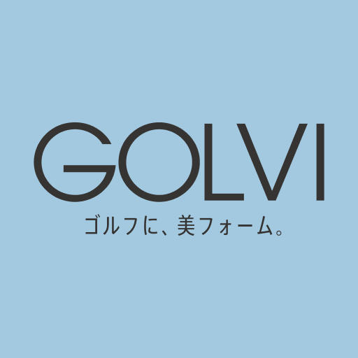 GOLVI GOLF LOUNGE